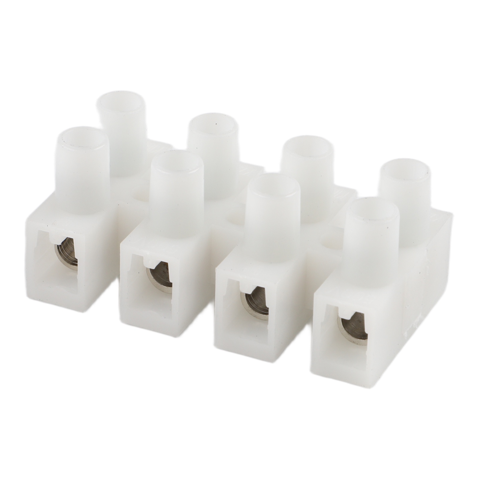 Renewable Energy Us - Caja de Conexiones Impermeable de 4