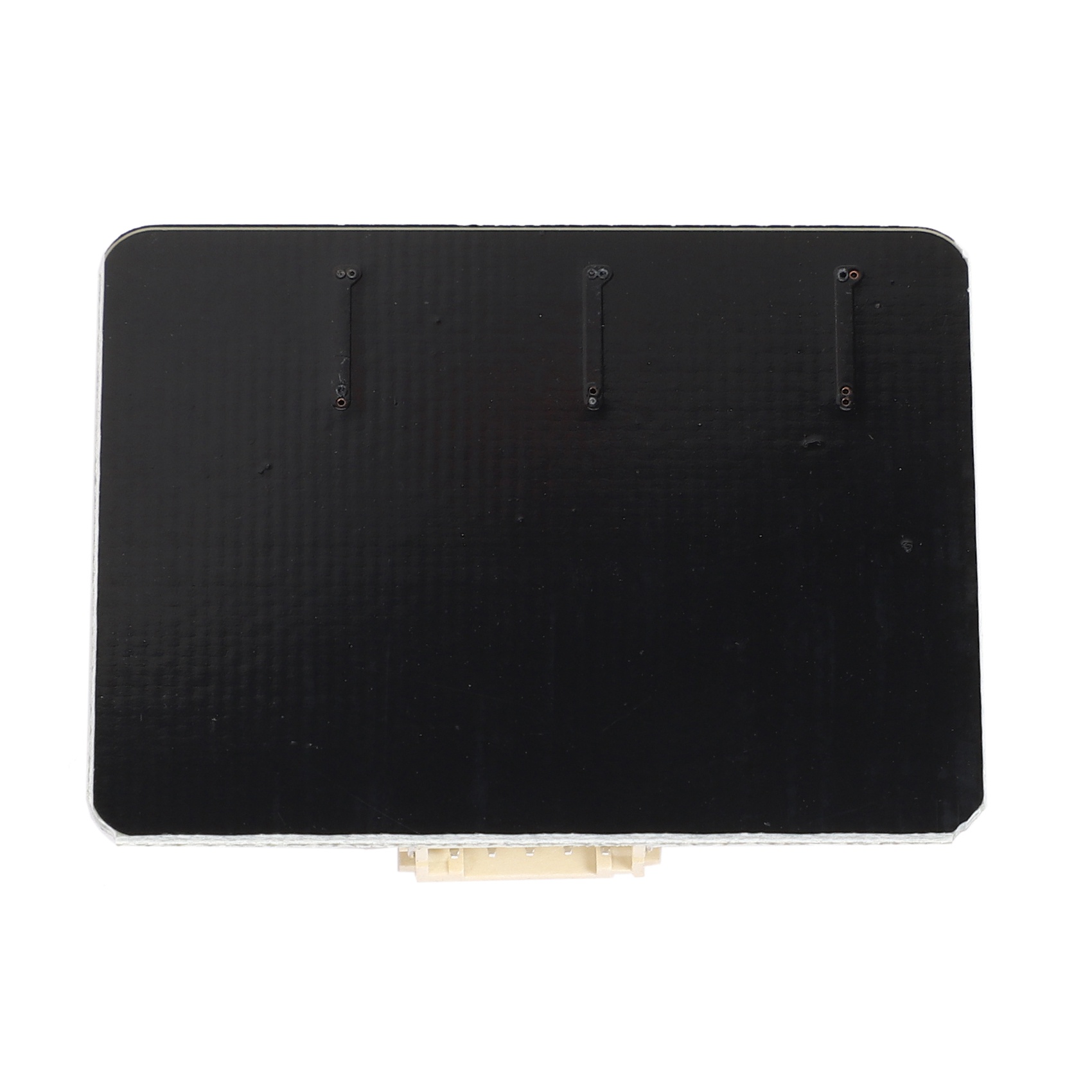 Nuevas llegadas - Placa de equ - Battery Equalizer Balancer reseña y precio