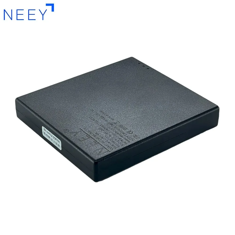 NEEY 24S 4A balanceador activo - Battery Equalizer Balancer reseña y precio