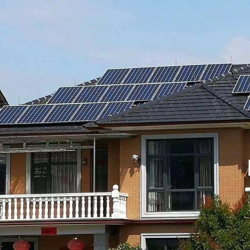 Sistema Solar para Caravanas d - Renewable Energy Price reseña y precio