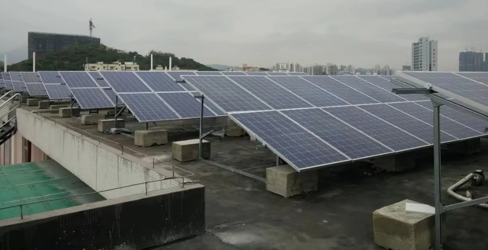 Sistema Solar para Caravanas d - Renewable Energy Price reseña y precio