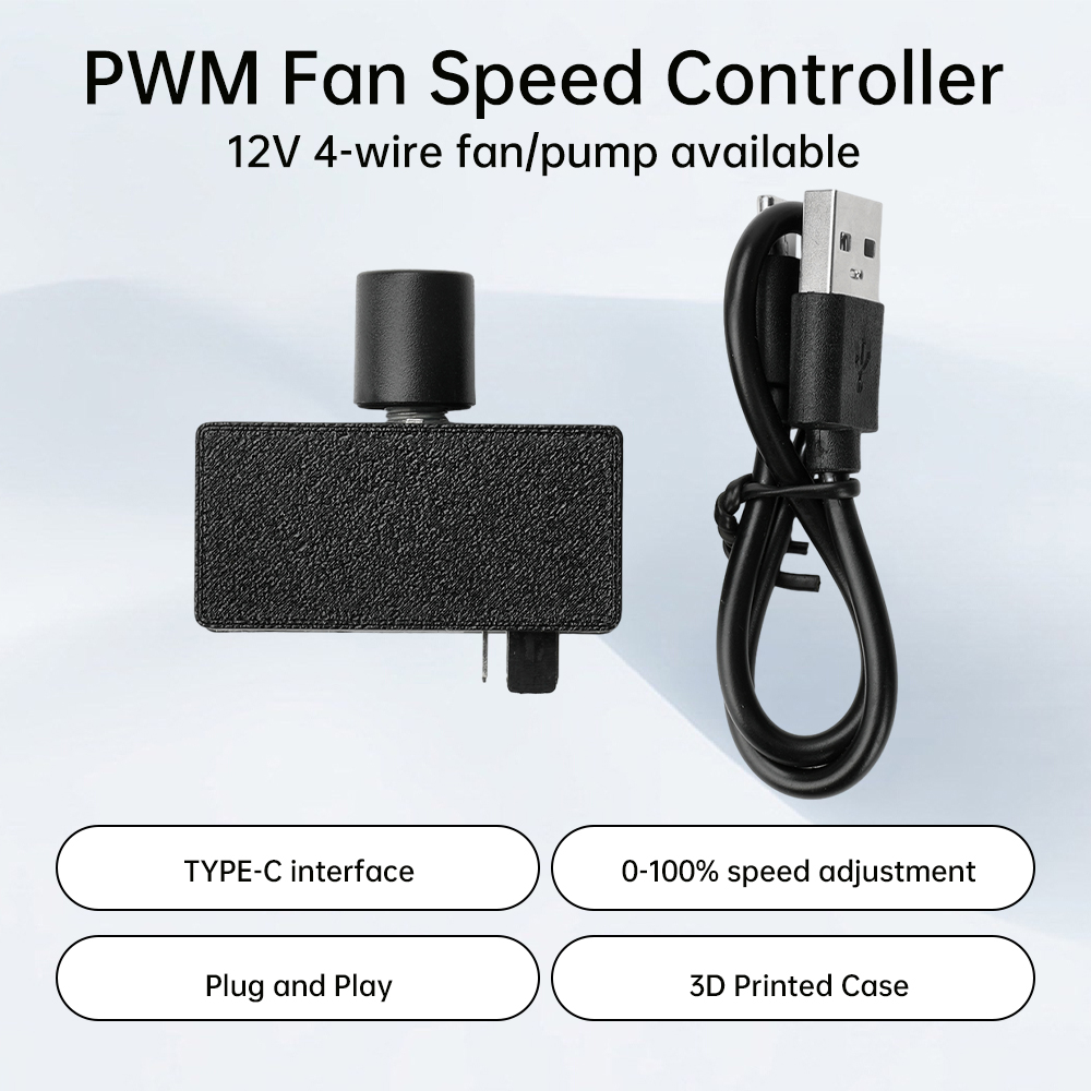 Controlador de Velocidad PWM D - Pwm Charge Controller reseña y precio