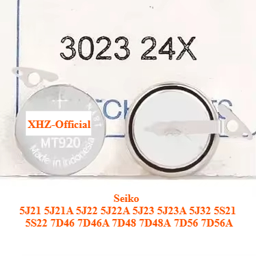 1 unids/lote 3023 24X MT920 30 - Renewable Energy Technology reseña y precio