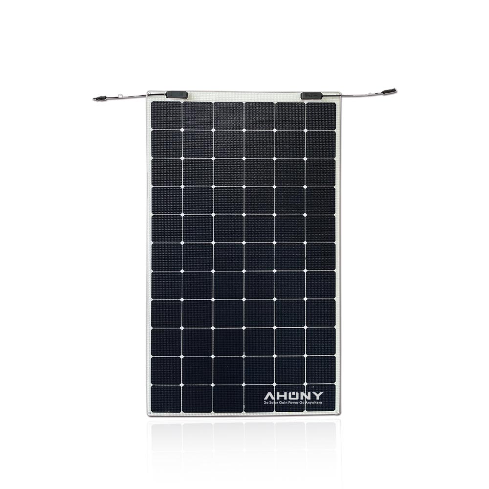 El mejor precio al por mayor d - Renewable Energy Price reseña y precio
