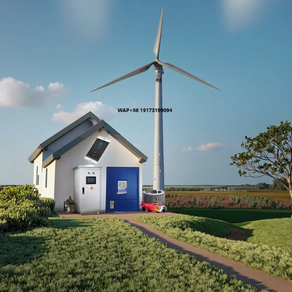 CE Polonia Alemania Ucrania -  - Renewable Energy Us reseña y precio
