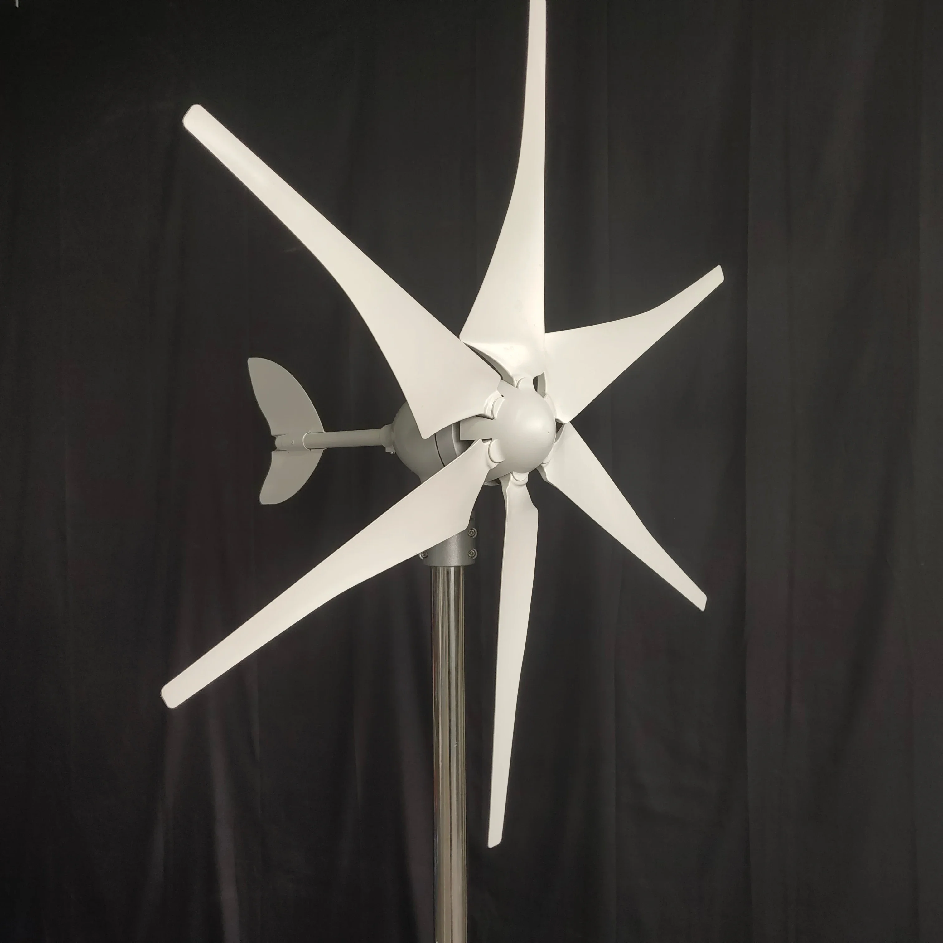 Generadores de Energía Renovab - Renewable Energy Price reseña y precio