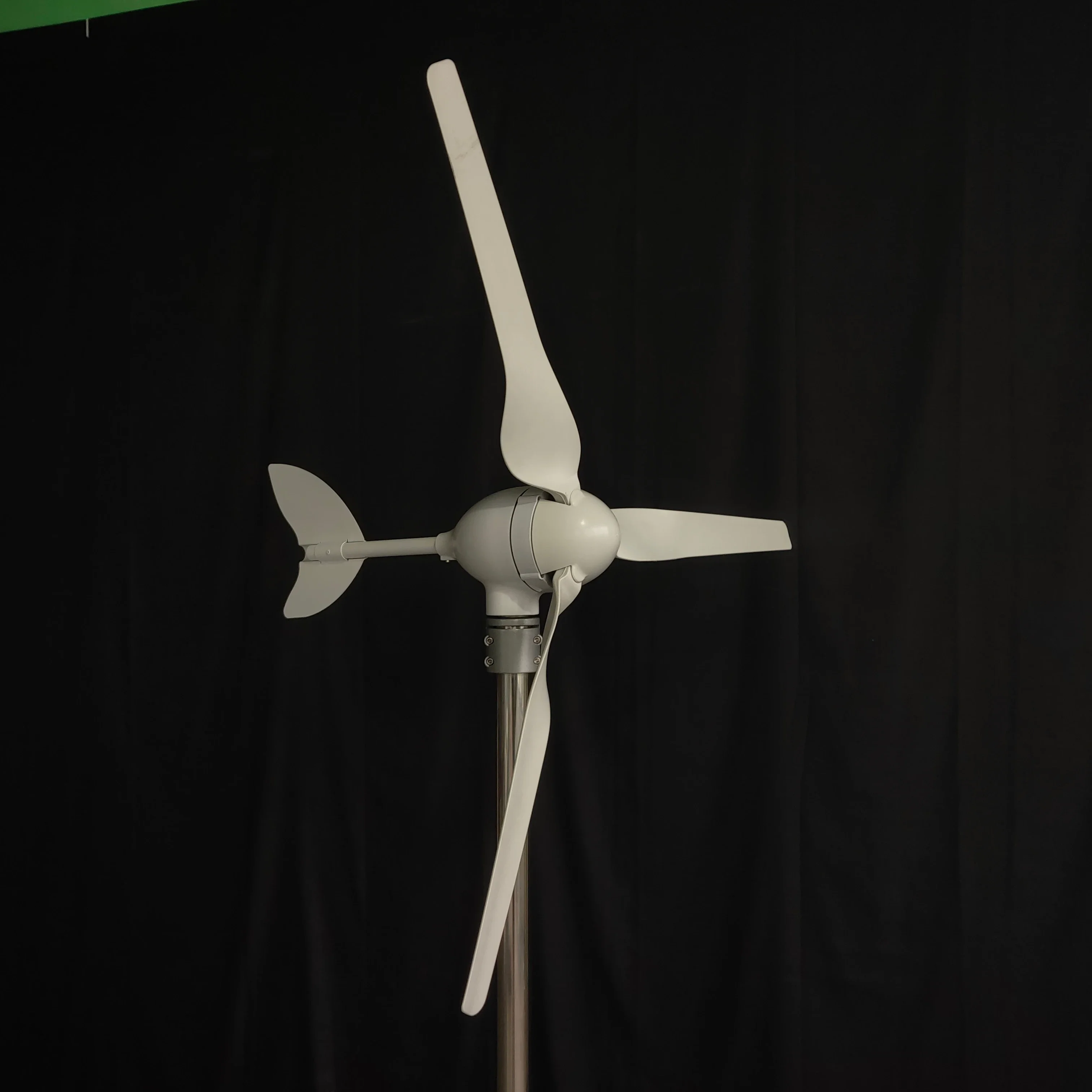 Generadores de Energía Renovab - Renewable Energy Price reseña y precio