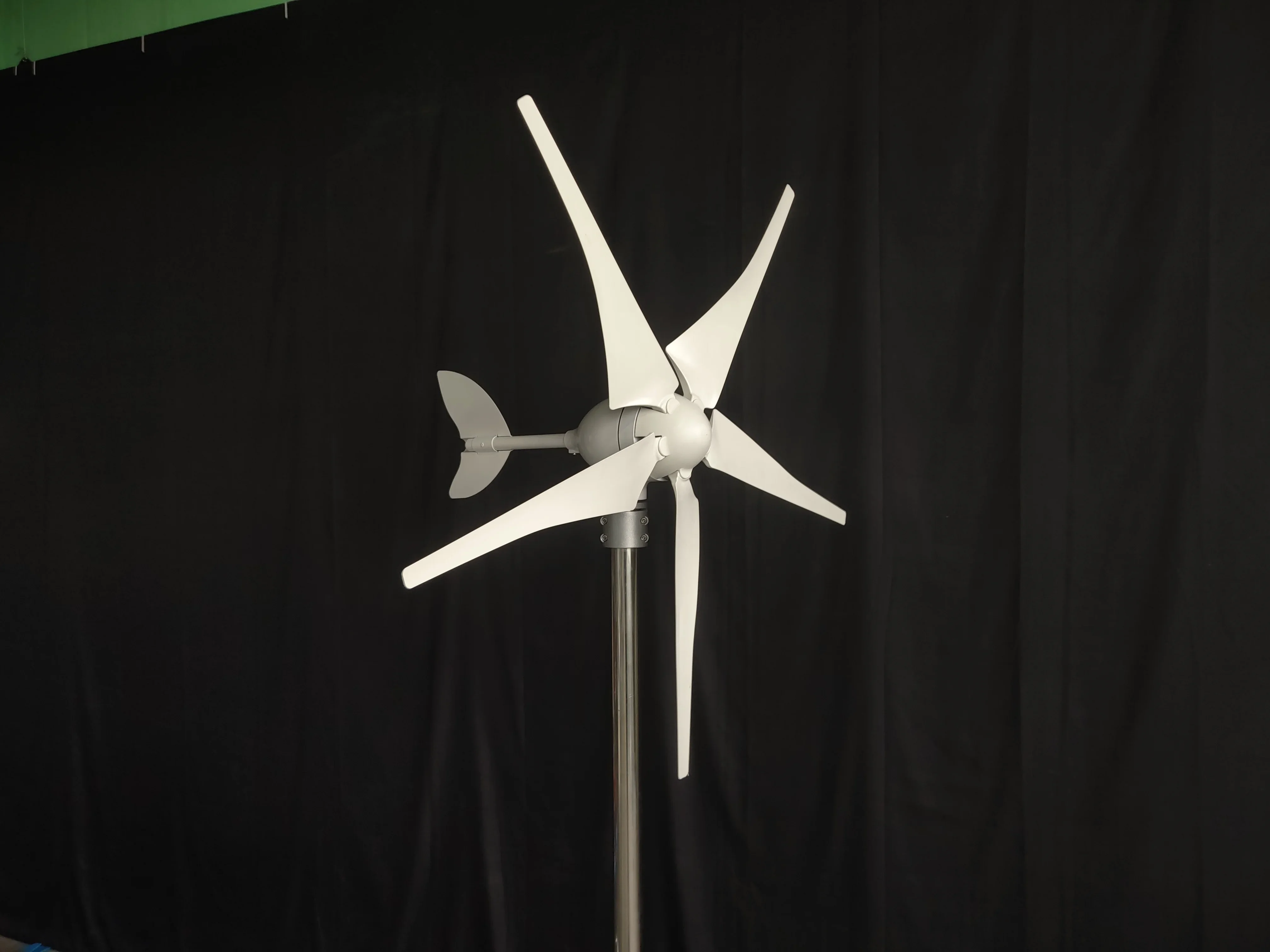Generadores de Energía Renovab - Renewable Energy Price reseña y precio