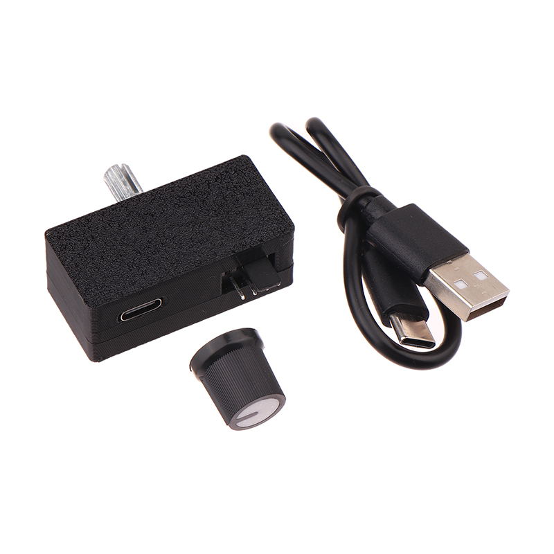 Controlador de velocidad del v - Pwm Charge Controller reseña y precio