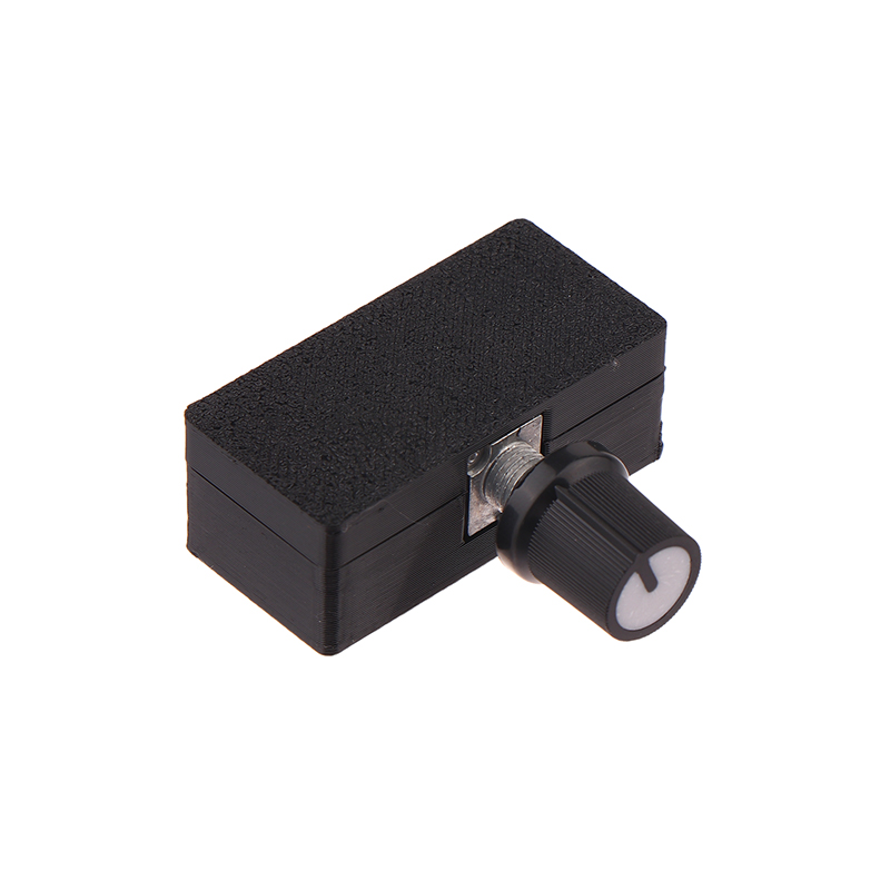 Controlador de velocidad del v - Pwm Charge Controller reseña y precio
