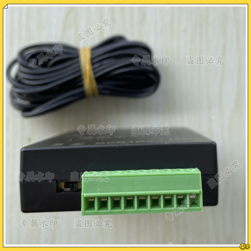 Balanceador activo 0- 10A Plac - Battery Equalizer Balancer reseña y precio