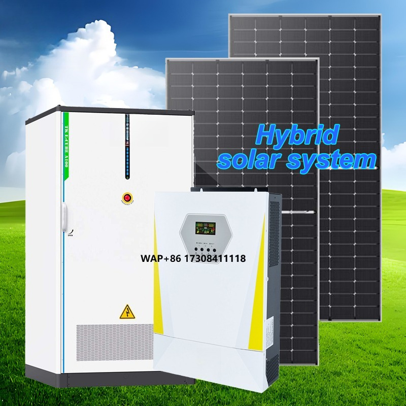 Sistema solar de energía renov - Renewable Energy Price reseña y precio