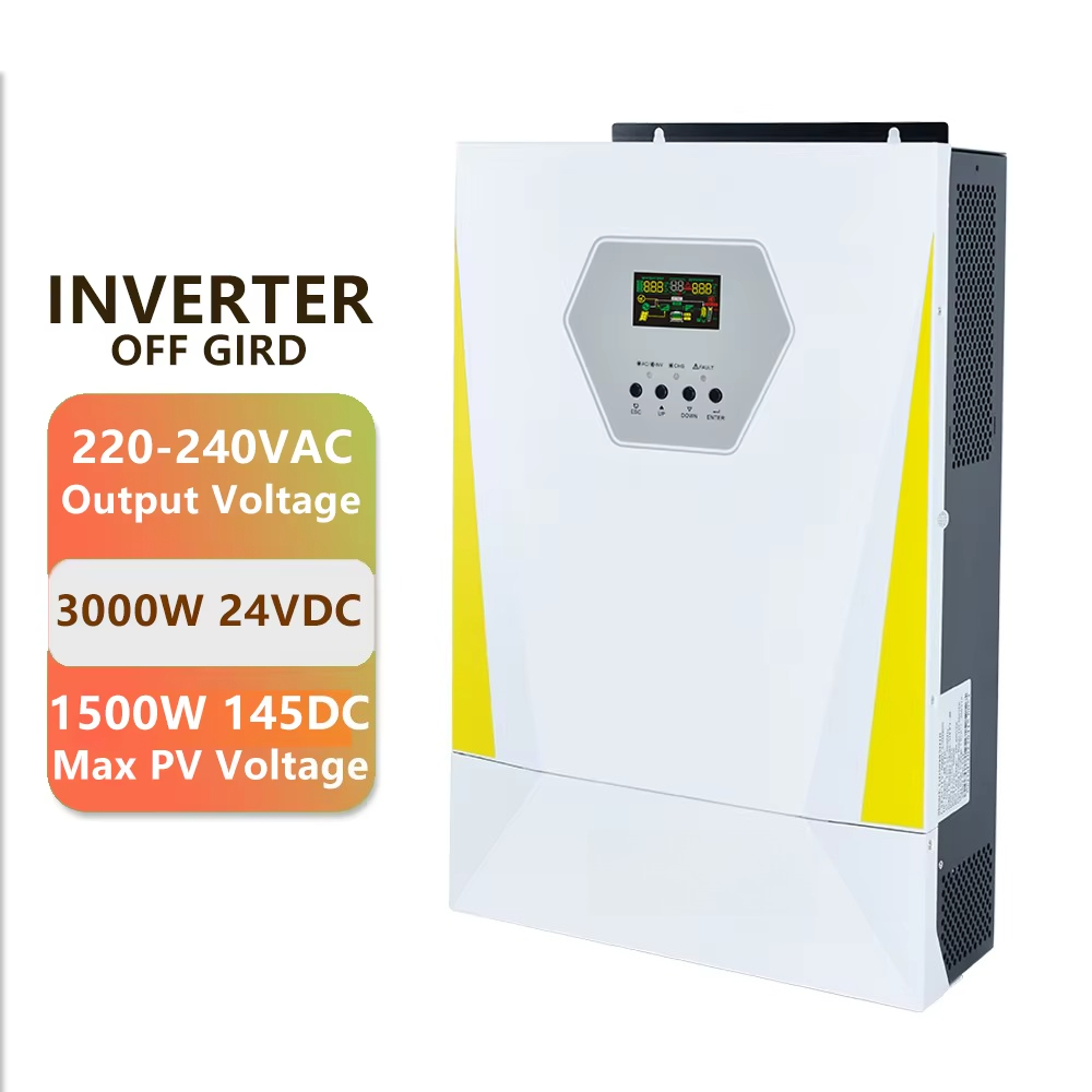 Sistema solar de energía renov - Renewable Energy Price reseña y precio