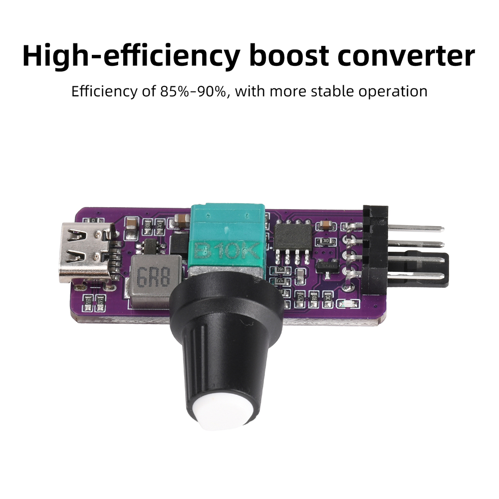Controlador de Velocidad PWM d - Pwm Charge Controller reseña y precio