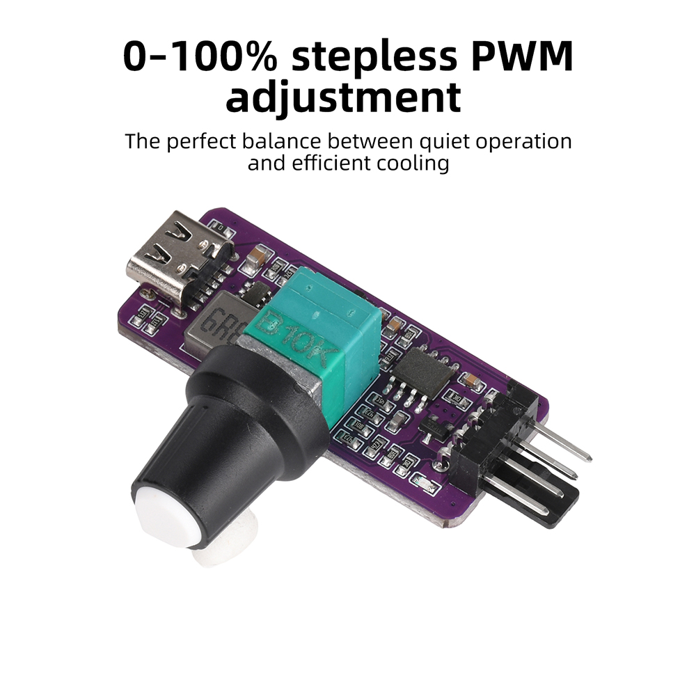 Controlador de Velocidad PWM d - Pwm Charge Controller reseña y precio