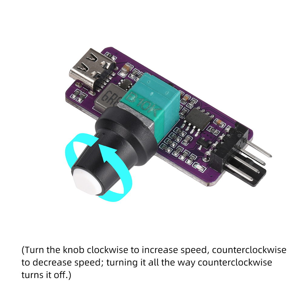 Controlador de Velocidad PWM d - Pwm Charge Controller reseña y precio