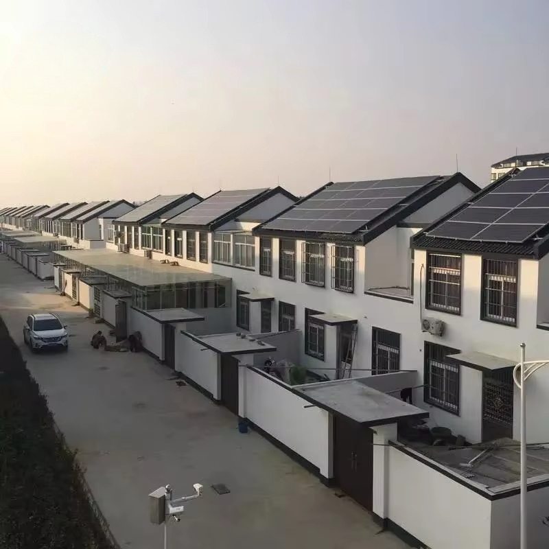 Mejor precio 5kw sistema de en - Renewable Energy Price reseña y precio