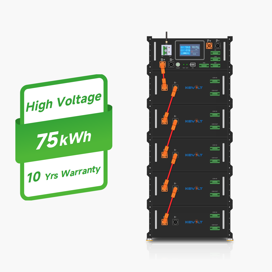 Buen Precio en Energía Renovab - Renewable Energy Price reseña y precio