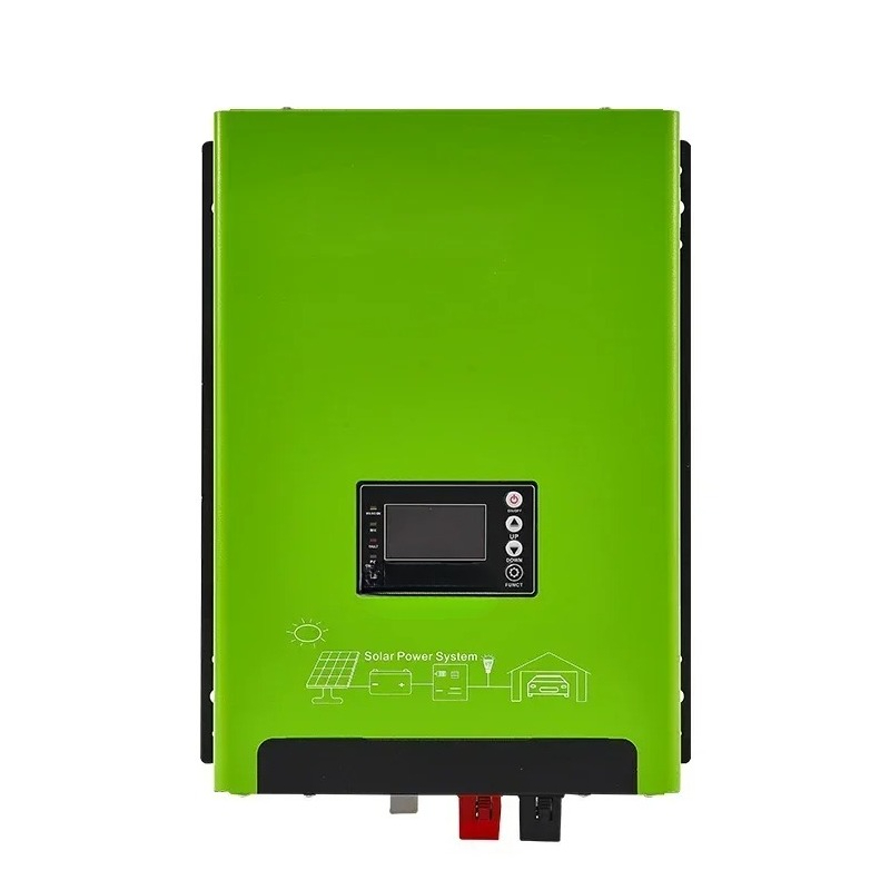 Inversor solar monofásico de b - Renewable Energy Price reseña y precio