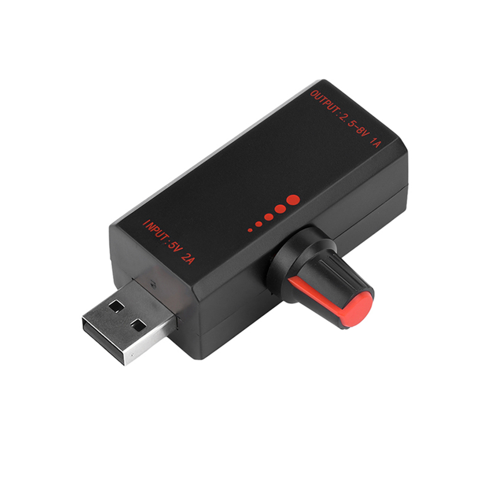 Controlador de velocidad conti - Pwm Charge Controller reseña y precio