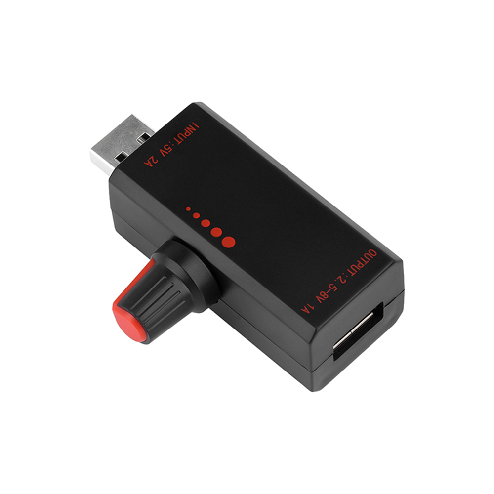 Controlador de velocidad conti - Pwm Charge Controller reseña y precio