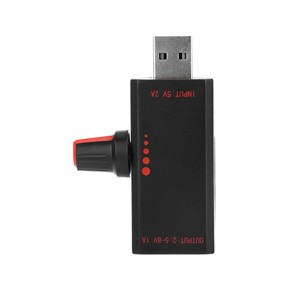Controlador de velocidad conti - Pwm Charge Controller reseña y precio