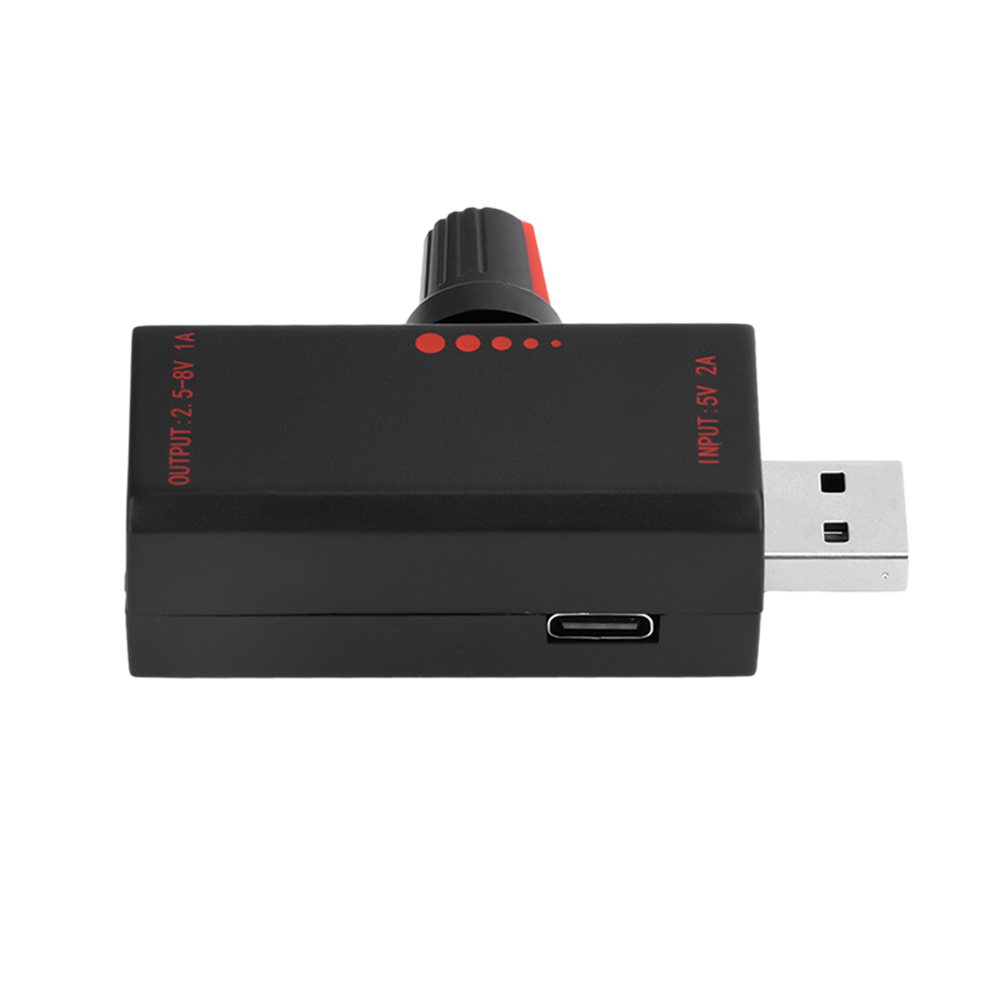 Controlador de velocidad conti - Pwm Charge Controller reseña y precio